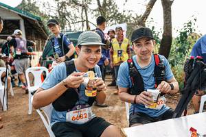 BIB: 
                            <button type="button" onclick="openModal(25879385)" class="btn btn-primary btn-sm float-right btn-popup" data-toggle="modal" data-target=".modal-high-quality">
                        <i class="fas fa-shopping-cart"></i> Add to Cart
                    </button>
                                            <button type="button" onclick="isThisMe(25879385, true)" class="btn btn-success btn-sm float-right btn-popup btn-isme hidden" data-toggle="tooltip" data-placement="bottom" title="นี่คือรูปของคุณใช่ไหม คลิกที่นี่เพื่อเอาเข้าอัลบั้ม">
                        <i class="fas fa-plus"></i> Add to album
                    </button>
                    <button type="button" onclick="isThisMe(25879385, false)" class="btn btn-warning btn-sm float-right btn-popup btn-isnotme hidden">
                        <i class="fas fa-ban"></i> Remove from album
                    </button>